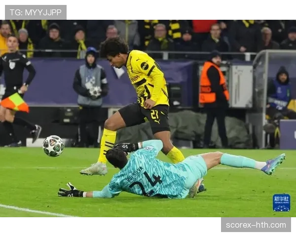 多特蒙德定位球再显威力,助力球队实现关键突破 多特蒙德定位球再显威力,助力球队实现关键突破