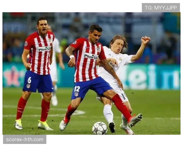 赫塔菲主帅以强硬防守著称，力求带领球队重返西甲上游