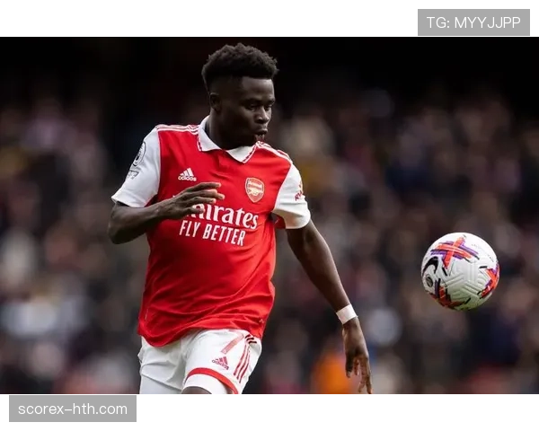 萨卡全面提升体能与对抗,新赛季表现备受瞩目 萨卡全面提升体能与对抗,新赛季表现备受瞩目