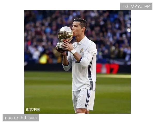 兰斯队赛季表现突出,展望未来冲击更高荣誉 兰斯队赛季表现突出,展望未来冲击更高荣誉