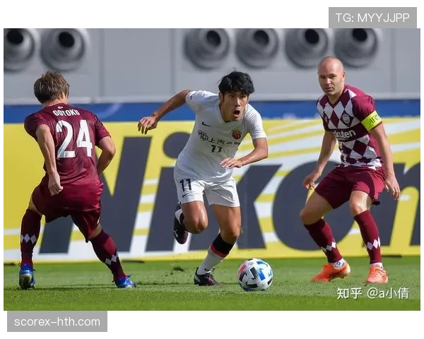 西亚球员闪耀J1联赛,助力球队再创荣誉新高 西亚球员闪耀J1联赛,助力球队再创荣誉新高