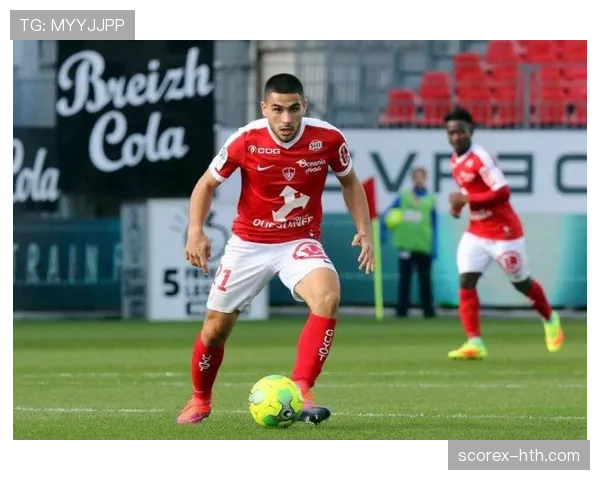 布雷斯特状态回暖，全力冲刺保级目标引关注