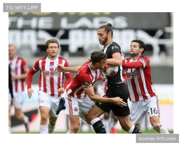 埃斯战术调整立竿见影，球队状态回暖逆转关键战役