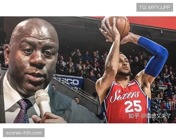 芬兰青年队国际赛场夺佳绩,未来表现备受瞩目 芬兰青年队国际赛场夺佳绩,未来表现备受瞩目