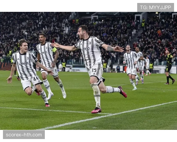 尤文图斯新赛季前瞻：战术变革与球员状态成关键看点