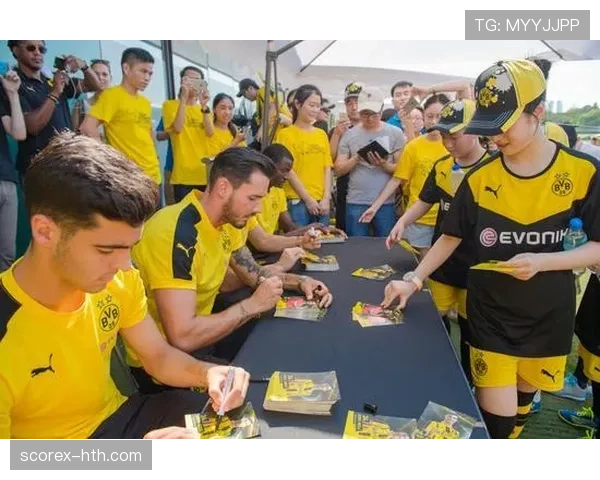 南美足球教练掀起战术革新风暴，创意与激情点燃赛场