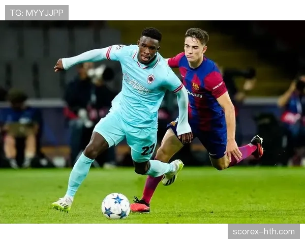 安特卫普关键球员状态火热,新赛季前景备受瞩目 安特卫普关键球员状态火热,新赛季前景备受瞩目