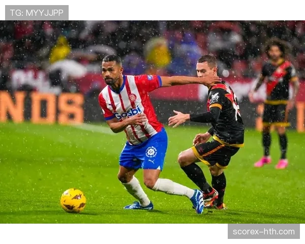 西甲联赛:Tiki-Taka风格强势回归,传控足球点燃赛场 西甲联赛:Tiki-Taka风格强势回归,传控足球点燃赛场