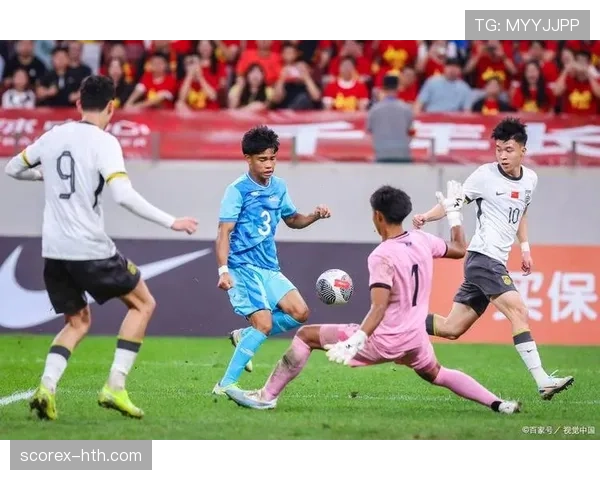 奥斯卡助攻建功，上海海港力克强敌，状态回暖剑指联赛冠军