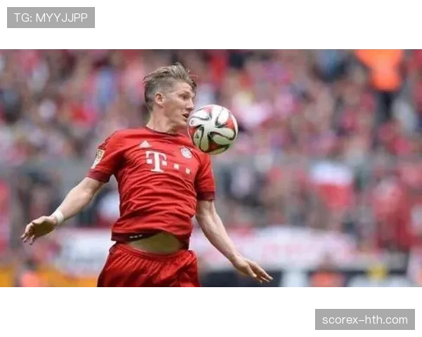 弗赖堡边路提速显成效，状态回暖助力争分