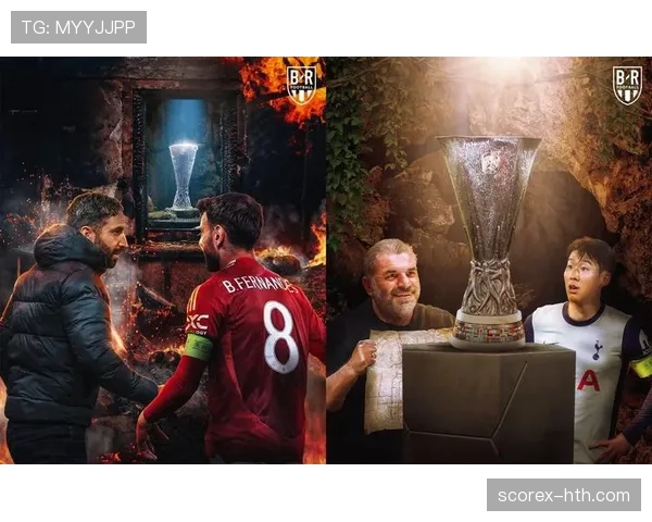 奥纳丘英超首秀惊艳，助力球队强势冲击欧战资格