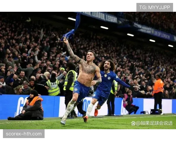 德梅雷·格雷闪耀英超，助沃特福德强势逆转对手