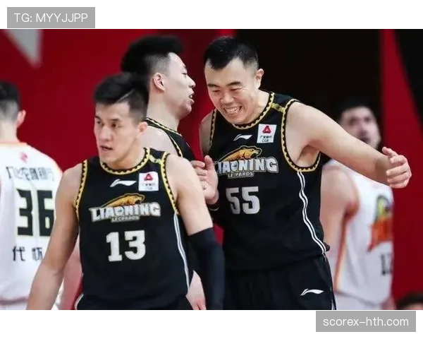 日本J1联赛激战正酣：本轮对决精彩纷呈，球队整体竞争力显著提升