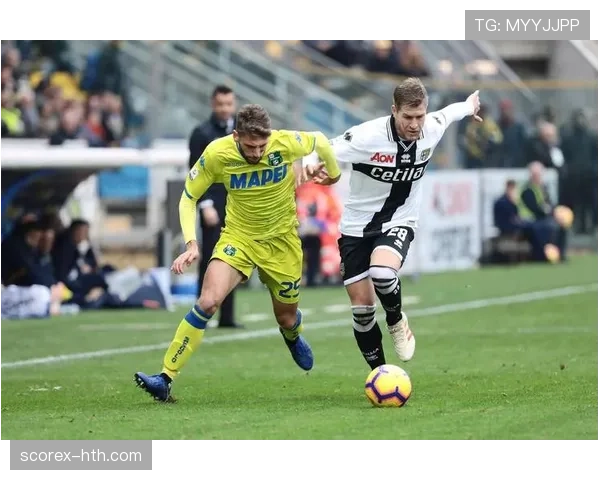 帕尔马反击效率飙升，战术升级成赛场亮点