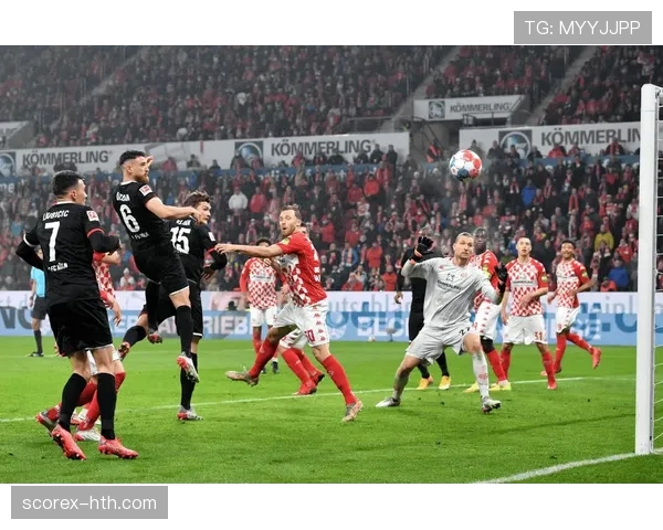 弗赖堡边路提速显成效，稳健表现助球队再夺胜利