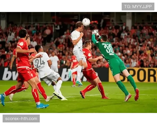 弗赖堡阵容深度显著增强,新赛季剑指佳绩