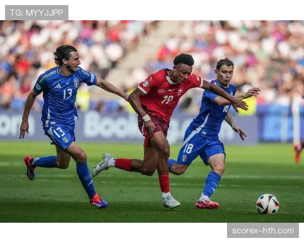 弗罗勒状态回暖,助瑞士队挺进淘汰赛