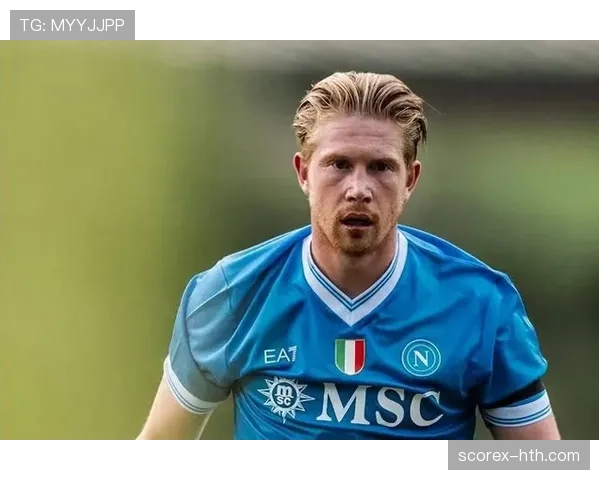 德布劳内与孔蒂关系回暖,未来赛季合作前景引关注