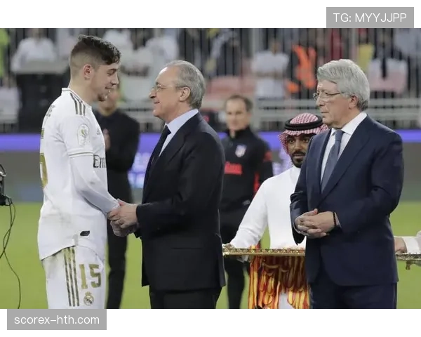 巴尔韦德重返国家队状态火热，剑指再创辉煌