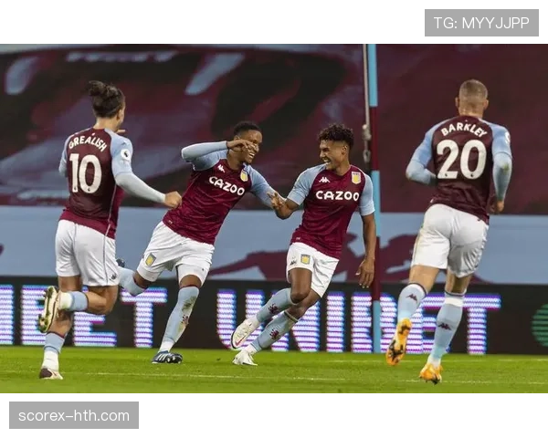 西甲黑马强势崛起,状态回暖剑指传统豪门 西甲黑马强势崛起,状态回暖剑指传统豪门