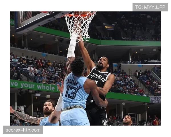 圣图尔登防守体系全面升级,团队协作显著提升球队竞争力