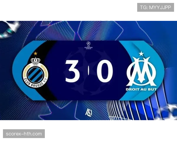 布鲁日球队结构调整迎新赛季,目标明确力争联赛荣誉 布鲁日球队结构调整迎新赛季,目标明确力争联赛荣誉