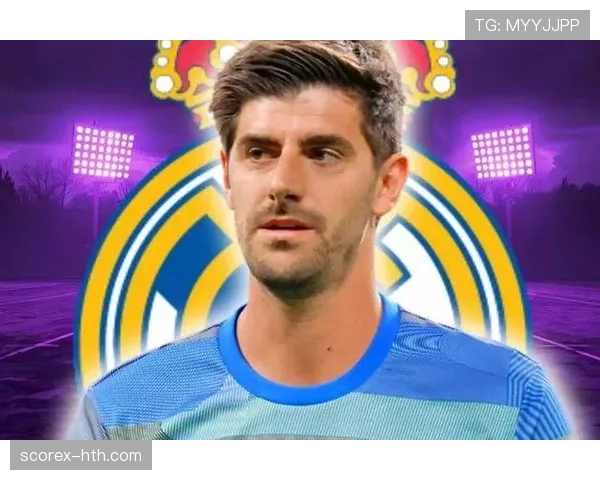 库尔图瓦与吕宁竞争关系持续，皇马门将位置走势清晰