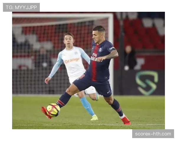 帕雷德斯尤文图斯生涯表现稳健,中场作用持续提升