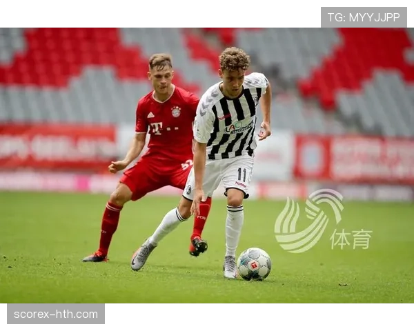 德甲转会窗口开启