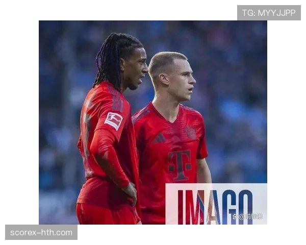 德甲转会新秀盘点