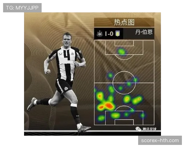 布莱顿反击效率 布莱顿反击效率