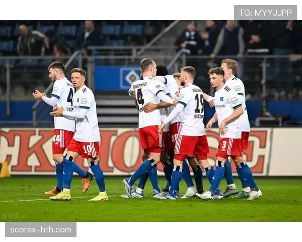 德甲球队队员流动 德甲球队队员流动