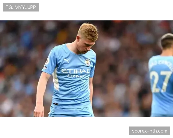 德布劳内本赛季表现如何 德布劳内本赛季表现如何