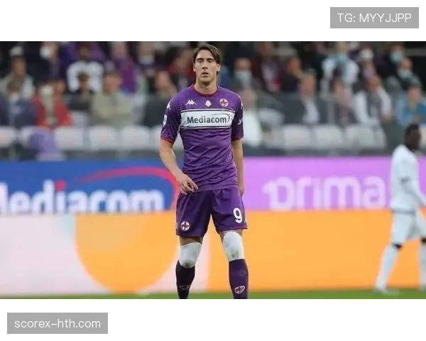 弗拉霍维奇今日动态：训练状态与出场前景最新消息