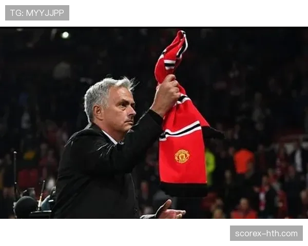 奥斯梅恩在快速反击中的战术作用分析