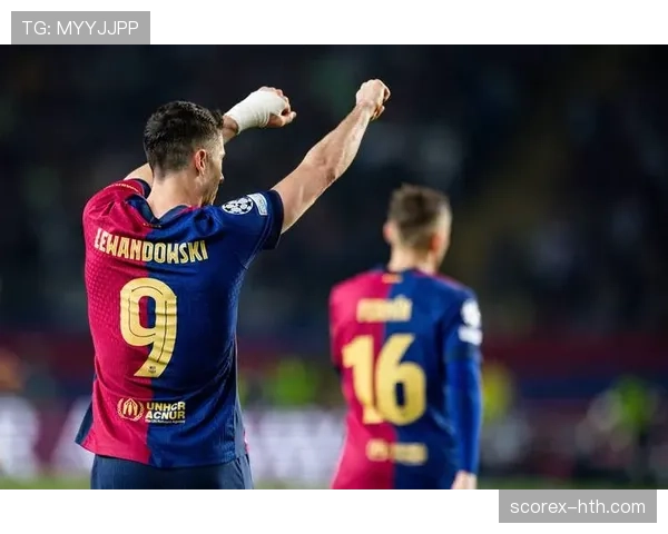 巴萨边路依赖明显,进攻体系单一对关键战能力形成制约 巴萨边路依赖明显,进攻体系单一对关键战能力形成制约