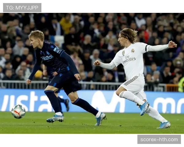 巴尔韦德:高位逼抢体系中的反抢与覆盖核心 巴尔韦德:高位逼抢体系中的反抢与覆盖核心