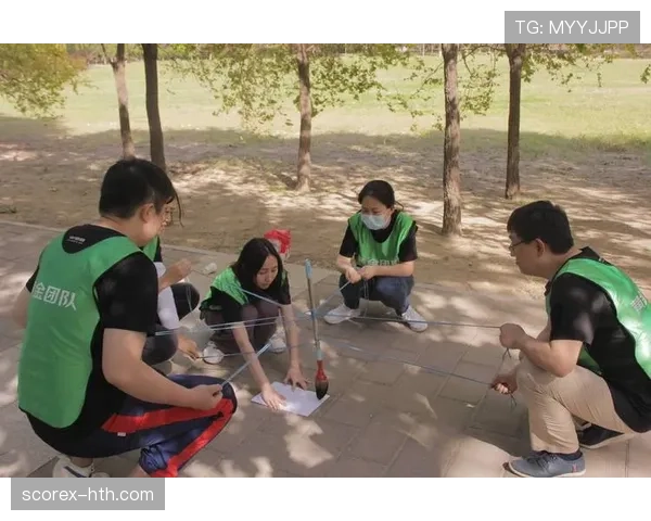 德尚执教成功因素:战术务实与团队凝聚力持续提升 德尚执教成功因素:战术务实与团队凝聚力持续提升