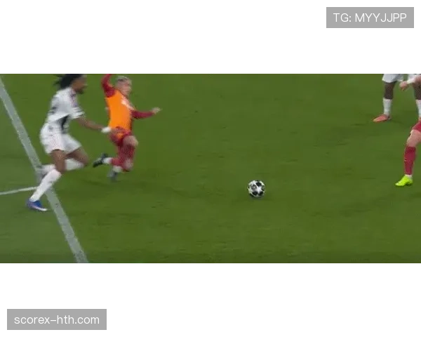 帕尔默点球含金量解析：进攻数据与比赛表现脱钩