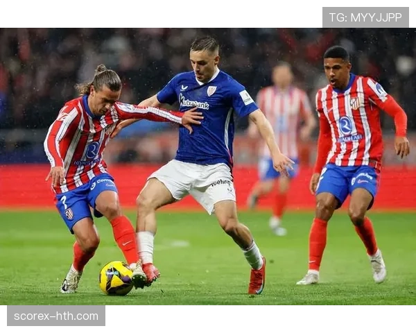 库尔图瓦与奥布拉克:稳定性与极限扑救能力对比分析 库尔图瓦与奥布拉克:稳定性与极限扑救能力对比分析