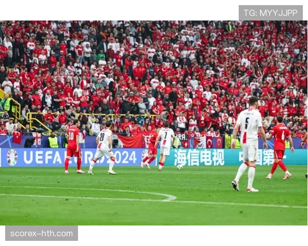 居莱尔 vs 梅西:盘带创造力与进攻视野对比分析 居莱尔 vs 梅西:盘带创造力与进攻视野对比分析