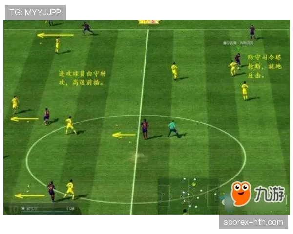 巴尔科拉速度依赖的战术局限与角色拓展分析 巴尔科拉速度依赖的战术局限与角色拓展分析