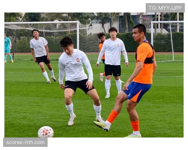 山东泰山中场控制不足表现显现，当前阶段节奏掌控能力受限对赛季走势形成制约