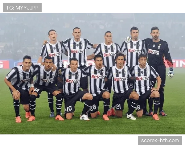 尤文图斯中场关键战创造乏力，问题持续显现影响争冠形势