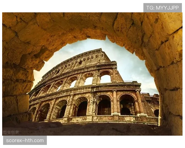 安东尼进攻创造力分析 安东尼进攻创造力分析