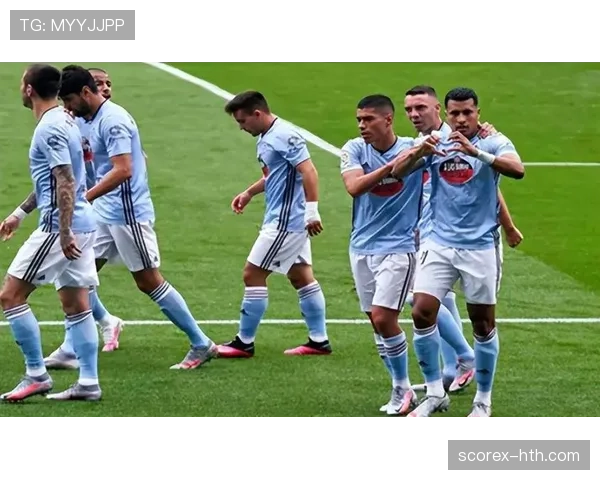 尼古拉斯·帕切科近期表现稳健，状态持续提升