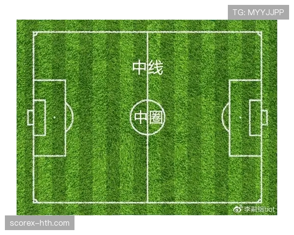 守门员保护规则:什么动作算犯规?裁判如何判罚? 守门员保护规则:什么动作算犯规?裁判如何判罚?