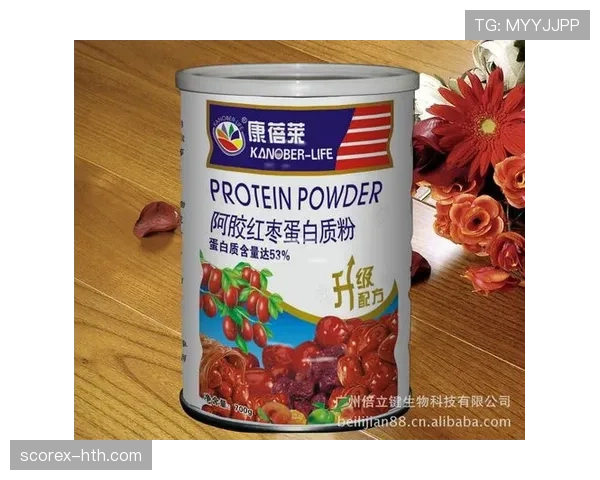 张博恒家冰箱里塞满蛋白粉,连饮料都是自己称重兑的 张博恒家冰箱里塞满蛋白粉,连饮料都是自己称重兑的