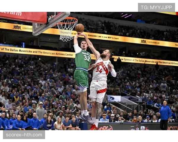 库珀·弗拉格突破解锁得分新高，三分命中率明显提升拉开差距