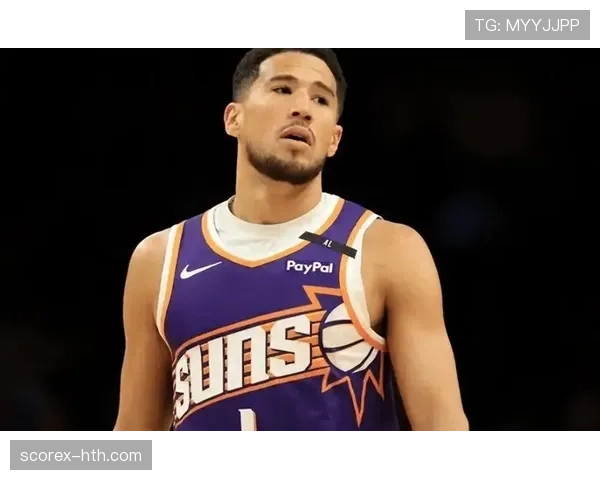 布克居然开着豪车回家，邻居都眼馋炸了！